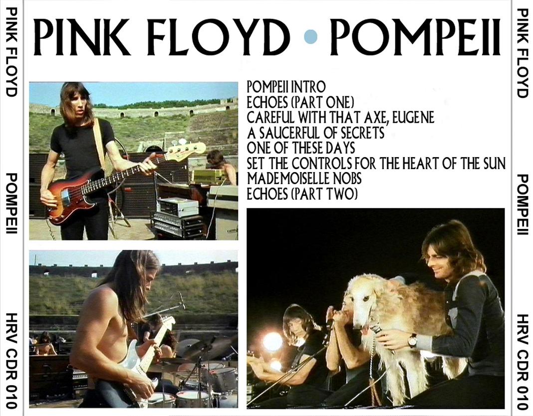 1971-10-04-Pompeii_Harvested-back